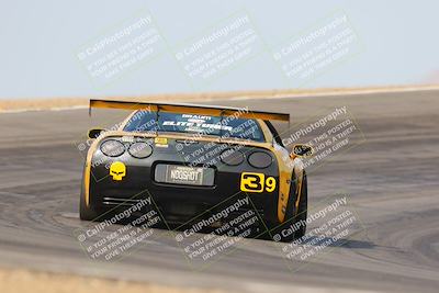 media/Mar-29-2025-Pro Autosports (Sat) [[89b1c017ad]]/2-Green Group/Session 1 Bowl Backside/